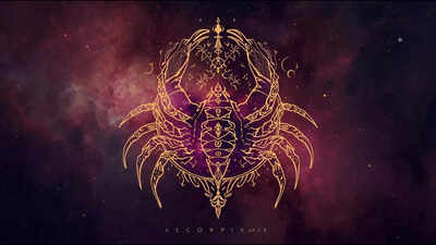 Scorpio Daily Nadi Horoscope (20th August 2026): Strong Emotions May Push You to Change Something Before You Are Ready