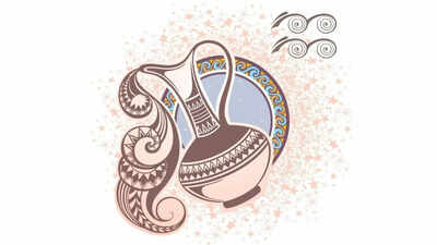 Aquarius Daily Nadi Horoscope (20th August 2026): Career Pressure May Expose a Money Issue You Can No Longer Ignore