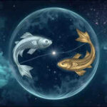 Pisces Daily Nadi Horoscope (20th August 2026): A Future Plan May Need Stronger Proof Before You Commit