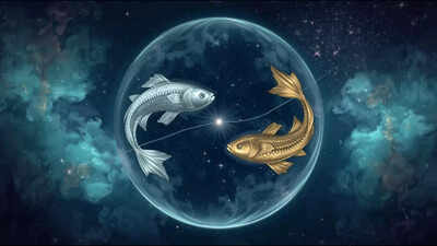 Pisces Daily Nadi Horoscope (20th August 2026): A Future Plan May Need Stronger Proof Before You Commit