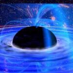 Scientists are saying that universe may not last forever because Hawking-like radiation could eventually cause its evaporation