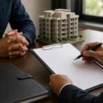 Two builders jailed for two years for failing to hand over possession of Mumbai flat to buyers