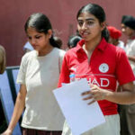 NEET UG 2026 counselling: MCC extends Round 1 choice-filling deadline till August 18, check complete details here