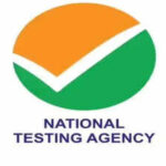 UGC-NET retest fallout: Education Ministry orders major overhaul of NTA examination system
