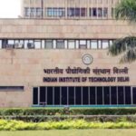 IIT JAM 2027 registration to begin on September 5; exam scheduled for February 14: Check key dates, eligibility, and other details here