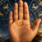 Palmistry Today: Signs on Saturn Mount that reveal serious nature & long-term success