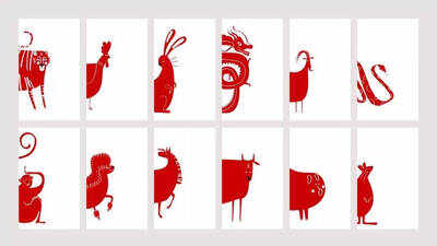 Daily Horoscope, August 18, 2026: These Chinese zodiac signs may make a highly profitable move, while others need extreme caution