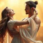 Love Predictions Today (19th August 2026): These Zodiac Signs May Find Love, While Others Risk Heartbreak