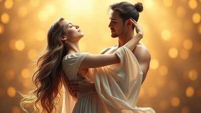 Love Predictions Today (19th August 2026): These Zodiac Signs May Find Love, While Others Risk Heartbreak