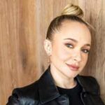 After Hayden Panettiere’s death, her shocking claim about losing a beauty deal over PPD resurfaces