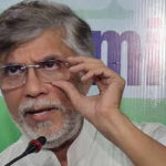 ‘PM CARES? Hardly’: Congress jabs govt for utilising only 0.01% of relief fund