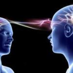Scientists create a brain-to-brain network that lets people communicate without words, offering a breakthrough for human communication