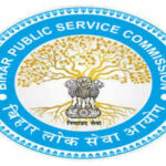 BPSC TRE-4 announced: 32,388 teacher posts up for grabs amid protests over recruitment delays
