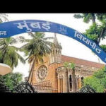 Mumbai University makes APAAR ID mandatory for 2026-27 exams; students may need it to download hall tickets