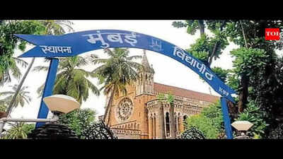 Mumbai University makes APAAR ID mandatory for 2026-27 exams; students may need it to download hall tickets