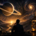 Saturn Transit 2026 Numerology: Big reality check & review phase for Mulank 8