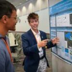 Meet Alex Webster, the Florida teenager who is giving away mangroves as ‘pets’ to people to protect disappearing coastal forests