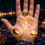 Check Your Hands: These Lines May Show Hidden Talent in Writing, Speaking, or Teaching - Palmistry Secrets