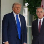 From Taco Tuesday to Fitting Friday: Trump puts Canada tariffs on ice for 72 hours