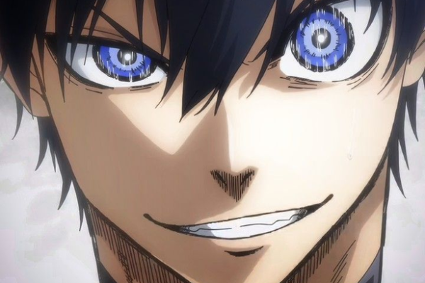 5 anime to watch if you love Haikyu!! before Where the Monsters Go arrives