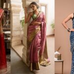 Jamdani vs Chanderi vs Kota Doria: What’s the difference between these 3 iconic Indian weaves? |