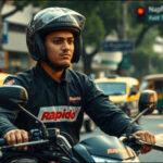 Bengaluru student spends college vacation working for Rapido, earns Rs 1,200 a day and discovers the reality of gig work