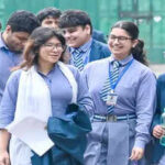 Delhi withdraws Class 9 R3 rule that could have blocked students from Class 10 board exams