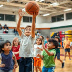 Will sports become a fundamental right for children? Supreme Court hearing raises a bigger question about screen time