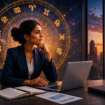 Career and Money Horoscope Today (22nd August 2026): Sagittarius Moon May Push These Signs Towards a Career Change