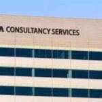 TCS deploys laptop monitoring tool for employees, sparking fresh questions over workplace surveillance