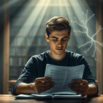 “The exams that feel like your life at 19 become funny trivia by 40,” says Ankur Warikoo, here's what students need to know