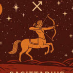 Sagittarius, Weekly Horoscope, August 23 to August 29, 2026: Charming connections set the week