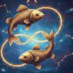 Pisces, Weekly Horoscope, August 23 to August 29, 2026: Your luck rises, but don't let emotions lead
