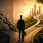Career & Money Predictions, 23rd August,  2026: One Hidden Weakness May Be Slowing Your Professional Growth