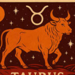 Taurus Horoscope Today, August 23, 2026: Face a rocky day ahead