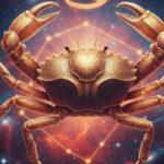 Cancer Horoscope Today, August 23, 2026: Expect uplifting news in education and relationships