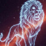 Leo Horoscope Today, August 23, 2026: Day of cheerful connections