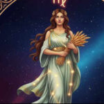 Virgo Horoscope Today, August 23, 2026: Mercury and Moon bring calmness; mental pressure eases and family time thrives