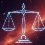 Libra Horoscope Today, August 23, 2026: Your confidence builds today; action before effort leads to success