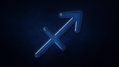 Sagittarius Horoscope Today, August 23, 2026: Praises and invites flow today; avoid hasty decisions to gain clarity on choices