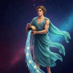 Aquarius Horoscope Today, August 23, 2026: Stay grounded today