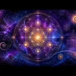 Numerology horoscope today, August 23, 2026: What your name's first letter reveals today
