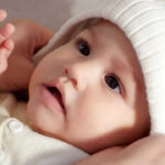 10 meaningful baby boy names inspired by positive human qualities
