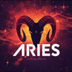 Daily Nadi Horoscope for Aries (25th August 2026): Capricorn Moon May Put Your Professional Reliability to the Test