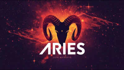Daily Nadi Horoscope for Aries (25th August 2026): Capricorn Moon May Put Your Professional Reliability to the Test