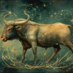 Daily Nadi Horoscope for Taurus (25th August 2026): A Travel Opportunity May Be Worth Revisiting