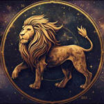 Daily Nadi Horoscope for Leo (25th August 2026): A Small Work Habit Could Multiply Into a Bigger Result