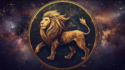 Daily Nadi Horoscope for Leo (25th August 2026): A Small Work Habit Could Multiply Into a Bigger Result