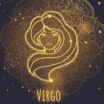 Daily Nadi Horoscope for Virgo (25th August 2026): An Idea May Deserve a Second Attempt with Better Planning