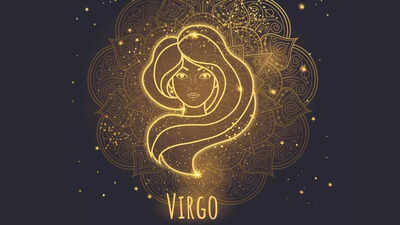 Daily Nadi Horoscope for Virgo (25th August 2026): An Idea May Deserve a Second Attempt with Better Planning